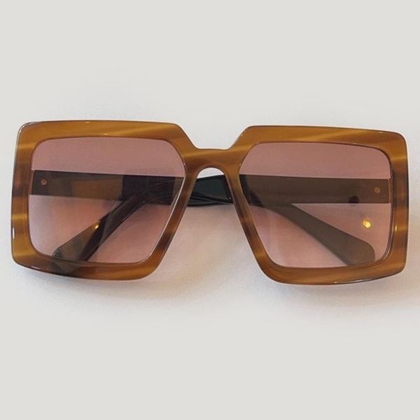 sunglasses women square with brand box uv400 big sun glasses fashion female eyewear male, White;black
sunglasses women square with brand box uv400 big sun glasses fashion female eyewear male, White;black