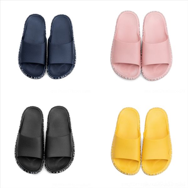 hfk kids shoes slipper style fashion solid color boys girls beach slipper children home street summer slippers, Black
hfk kids shoes slipper style fashion solid color boys girls beach slipper children home street summer slippers, Black