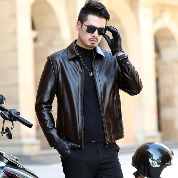 black pu leather jacket casual warm men winter jacket male faux leather fluffy coat plus size faux fur thick windbreaker1
black pu leather jacket casual warm men winter jacket male faux leather fluffy coat plus size faux fur thick windbreaker1