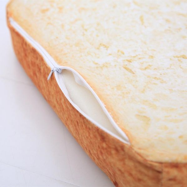 4040cm creative toasted bread pillow plush toy soft white bread cushion kids birthday gift home bakery shop decoration wmtyri
4040cm creative toasted bread pillow plush toy soft white bread cushion kids birthday gift home bakery shop decoration wmtyri