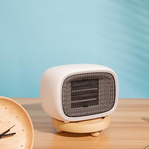 220v electric handy heater fan counterwarmer heating machine mini portable winter warm air conditioning ptc ceramic heating
220v electric handy heater fan counterwarmer heating machine mini portable winter warm air conditioning ptc ceramic heating