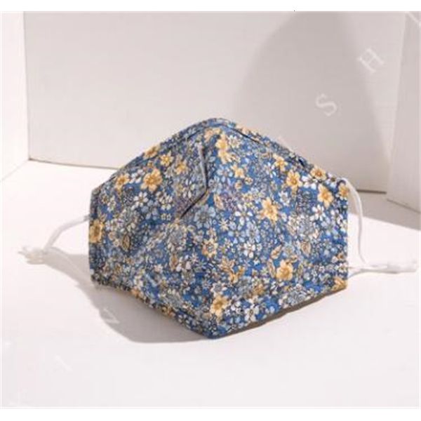 16 styles flower print drink washable dustproof drinking straw masks anti pm2.5 fog cotton face mask not include filter 3aueir
16 styles flower print drink washable dustproof drinking straw masks anti pm2.5 fog cotton face mask not include filter 3aueir
