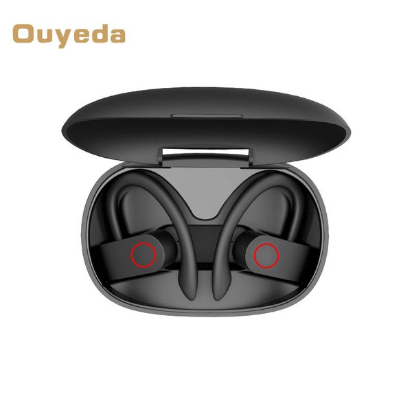cross-border new tws bluetooth 5.0 wireless sports headset double ear noise universal mini headset private model
cross-border new tws bluetooth 5.0 wireless sports headset double ear noise universal mini headset private model