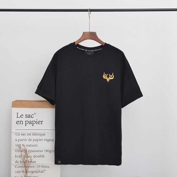british style designer man t-shirt 20aw new arrival eagle print t-shirt fashion men women comfort cool tee xs-xl, White;black
british style designer man t-shirt 20aw new arrival eagle print t-shirt fashion men women comfort cool tee xs-xl, White;black