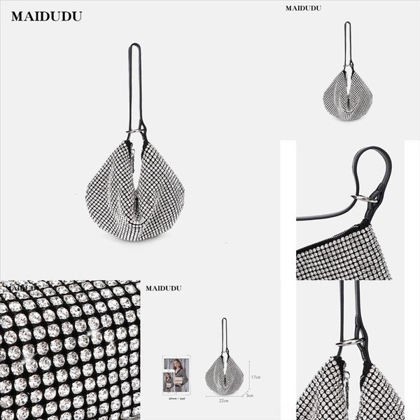 sxvbw new shoulder bag handbags fashion women large ladies hand bags kardashian kollection handbag designer bag women messenger
sxvbw new shoulder bag handbags fashion women large ladies hand bags kardashian kollection handbag designer bag women messenger