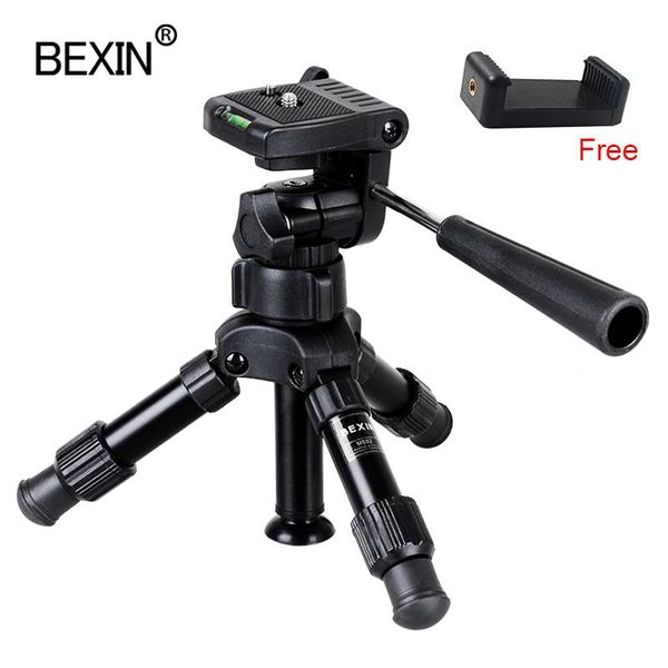ms02 deskmini tripod tourism very light durable compact and portable for digital slr cameras smart phone
ms02 deskmini tripod tourism very light durable compact and portable for digital slr cameras smart phone