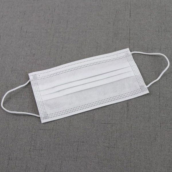 face mouth disposable dhl non-woven fast shipping masks pm2.5 anti pollution anti-dust protective safety pi
face mouth disposable dhl non-woven fast shipping masks pm2.5 anti pollution anti-dust protective safety pi