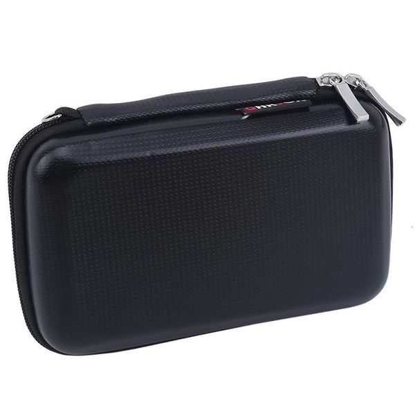 earphone usb quality cable waterproof organizer zipper case portable carrying hard bag eva storage box
earphone usb quality cable waterproof organizer zipper case portable carrying hard bag eva storage box