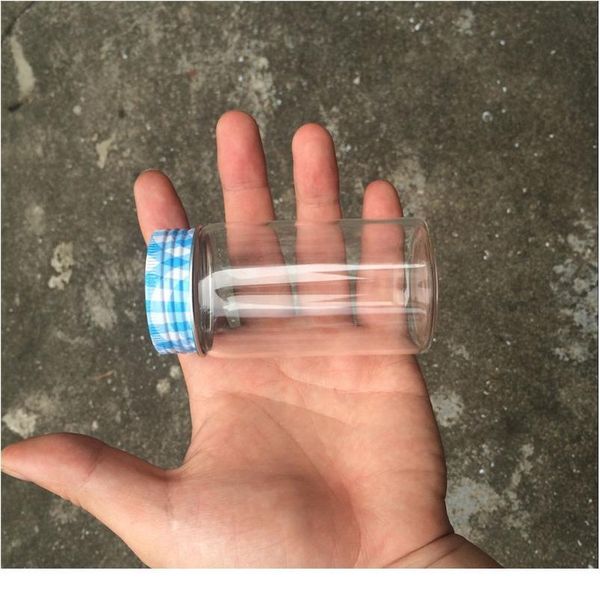 47*90*34mm 100ml glass gift bottles sile ser screw aluminium cap empty bottles glass jars leakproof containe bbybmg
47*90*34mm 100ml glass gift bottles sile ser screw aluminium cap empty bottles glass jars leakproof containe bbybmg