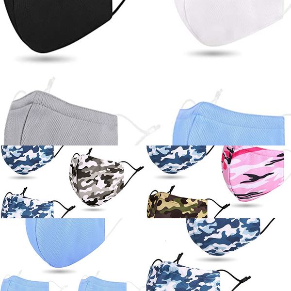 washable facial dustproof reusable face cloth mask starry sky camouflage printed cotton quality dhlprotectivesdgn
washable facial dustproof reusable face cloth mask starry sky camouflage printed cotton quality dhlprotectivesdgn