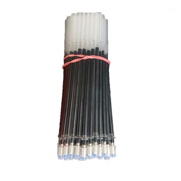 gel pens 0.5mm refill pen neutral ballpoint office plastic school 13cm/5.1inch study, work stationery1
gel pens 0.5mm refill pen neutral ballpoint office plastic school 13cm/5.1inch study, work stationery1