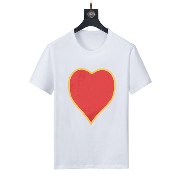 men's luxury letter print t shirt black fashion designer summer short sleeves asian size, White;black
men's luxury letter print t shirt black fashion designer summer short sleeves asian size, White;black