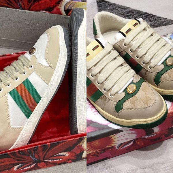 h54q 2020 the latest classic princeton leather flat shoes men39s slippers embroidered casual tiger and mule snake bee size 35-44 r201
h54q 2020 the latest classic princeton leather flat shoes men39s slippers embroidered casual tiger and mule snake bee size 35-44 r201