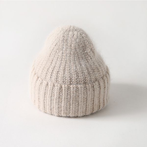 сплошные трикотажные beaine hat мужчины женщины осень и зимний хип-хмель черепости вязание шляпы крышки костюм аксессуар подарки теплый ветр, Blue;gray
сплошные трикотажные beaine hat мужчины женщины осень и зимний хип-хмель черепости вязание шляпы крышки костюм аксессуар подарки теплый ветр, Blue;gray