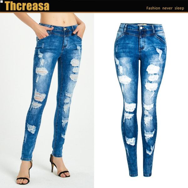 simplicity leggings pants women denim clothes new women designer jeans femme fashion pants ripped womans clothes mom trousers f0162, Blue
simplicity leggings pants women denim clothes new women designer jeans femme fashion pants ripped womans clothes mom trousers f0162, Blue