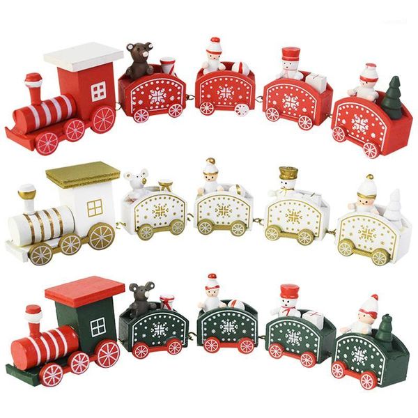 christmas train painted wood with santa bear xmas kid toys gift ornament navidad 2020 christmas decoration kids new year gifts1
christmas train painted wood with santa bear xmas kid toys gift ornament navidad 2020 christmas decoration kids new year gifts1