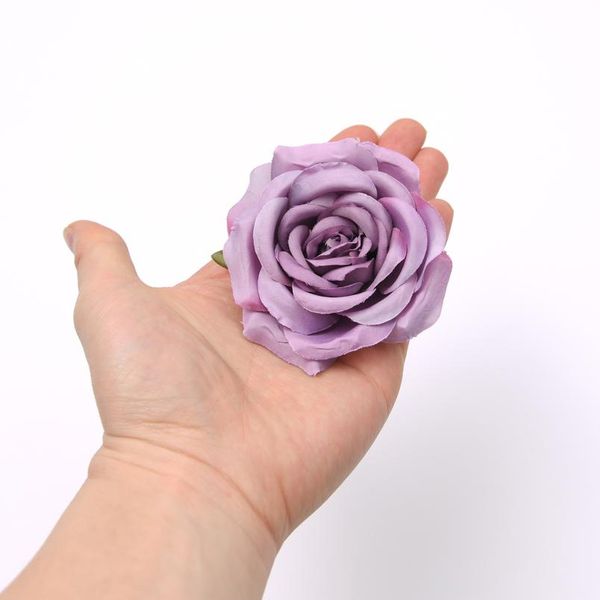 10pcs 7cm peony artificial silk flower heads decorative scrapbooking for home wedding birthday decoration fake rose sqcvso
10pcs 7cm peony artificial silk flower heads decorative scrapbooking for home wedding birthday decoration fake rose sqcvso