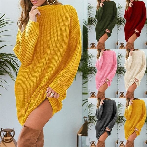 elegant autumn zogaa oversized solid shirt loose mesh sweaters women's sleeve long female jumper new xjrf, White;black
elegant autumn zogaa oversized solid shirt loose mesh sweaters women's sleeve long female jumper new xjrf, White;black