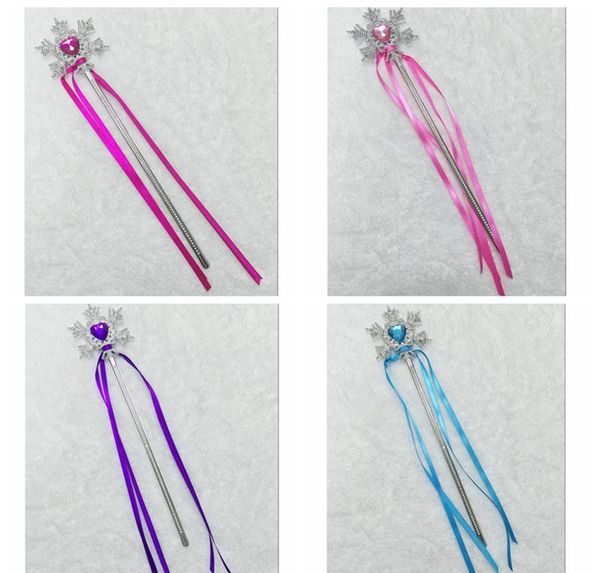 fairy wand ribbons christmas wedding party snowflake gem sticks magic wands confetti party props decoration even bbyhcc bdesports
fairy wand ribbons christmas wedding party snowflake gem sticks magic wands confetti party props decoration even bbyhcc bdesports