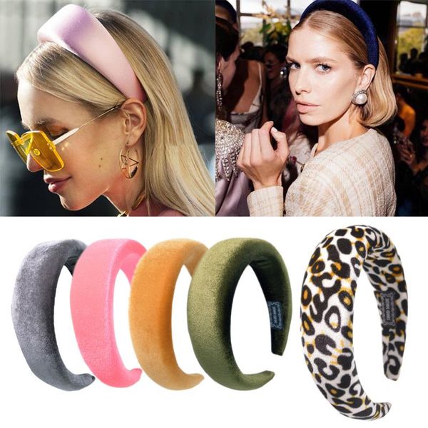 hair accessories thick sponge velvet hairbands headbands for women girls head bands hairband hoop sweet
hair accessories thick sponge velvet hairbands headbands for women girls head bands hairband hoop sweet