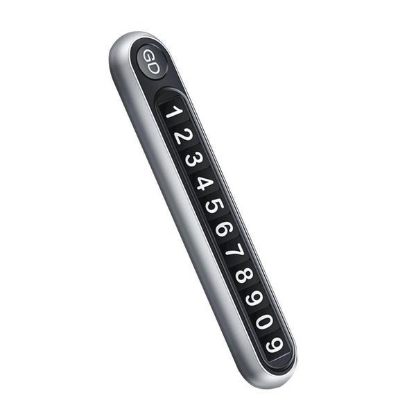 2019 innovative hidden number car remove sign 3d three nsional metal ssign press temporary ssign car parking card h wmtmvt
2019 innovative hidden number car remove sign 3d three nsional metal ssign press temporary ssign car parking card h wmtmvt