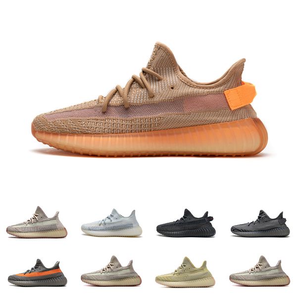 mens kanye west v2 sneakers antlia israfil yecher reflective zebra cloud white clay marsh cream static cinder zyon tail light running shoes
mens kanye west v2 sneakers antlia israfil yecher reflective zebra cloud white clay marsh cream static cinder zyon tail light running shoes