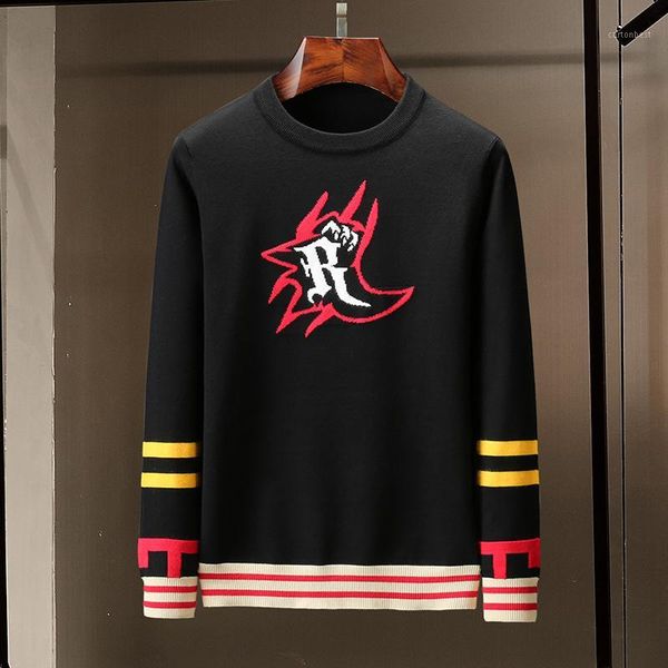 men's sweaters fashion stripe sweater men autumn winter knitted pullovers warm jumper clothers lattice pattern sweaters1, White;black
men's sweaters fashion stripe sweater men autumn winter knitted pullovers warm jumper clothers lattice pattern sweaters1, White;black