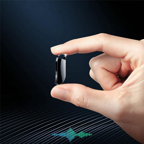 2020 new keychain digital voice recorder voice activated recording usb flash drive silver audio sound dictaphone portable mp3 player
2020 new keychain digital voice recorder voice activated recording usb flash drive silver audio sound dictaphone portable mp3 player