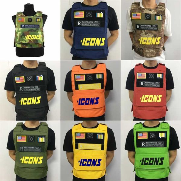 special forces belt vest hunting shooting wargame molle durable adjustable tactical belt suspenders men clothing accessories outdoor, Black;green
special forces belt vest hunting shooting wargame molle durable adjustable tactical belt suspenders men clothing accessories outdoor, Black;green