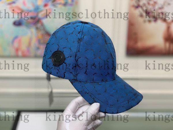 designer blue women summer baseball cap for lady casual sports caps sunshade hats personality simple hat fashion letter hat import embroider, Blue;gray
designer blue women summer baseball cap for lady casual sports caps sunshade hats personality simple hat fashion letter hat import embroider, Blue;gray
