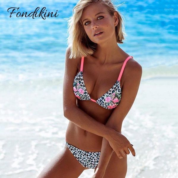 bikini swimwear women push up 2020 biquini feminino print swimsuit girl floral two piece ruffle traje de bano mujer bandage1, White;black
bikini swimwear women push up 2020 biquini feminino print swimsuit girl floral two piece ruffle traje de bano mujer bandage1, White;black