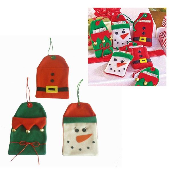 2020 red colorful christmas tree santa claus snowman pattern candy bag handbag home party decoration gift bag christmas supplies
2020 red colorful christmas tree santa claus snowman pattern candy bag handbag home party decoration gift bag christmas supplies