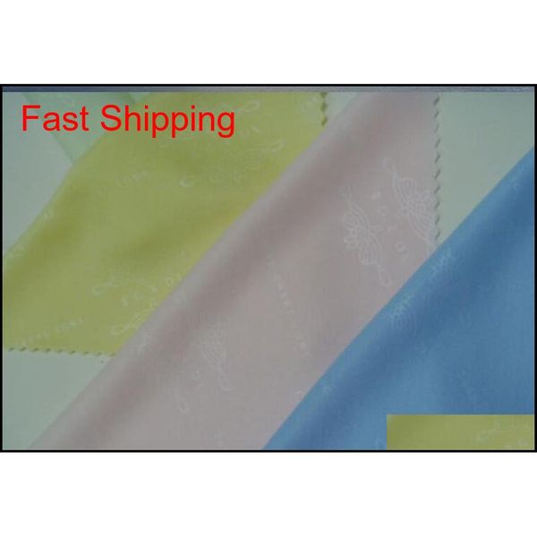 14*14 cm microfiber cleaning cloths for tablet phones computer lapglasses cloth lens eyeglasses wipes dust washing qylonc sweet07
14*14 cm microfiber cleaning cloths for tablet phones computer lapglasses cloth lens eyeglasses wipes dust washing qylonc sweet07