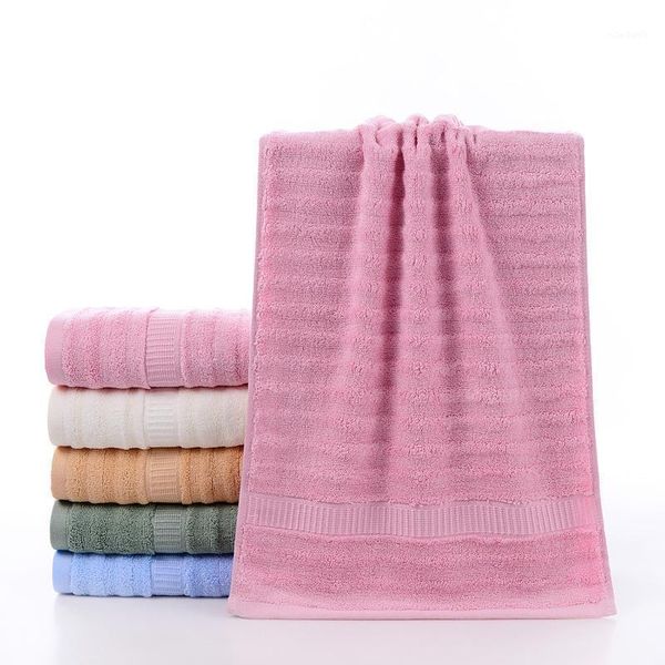 bamboo fiber towel l soft absorbent cotton face towel gift1
bamboo fiber towel l soft absorbent cotton face towel gift1