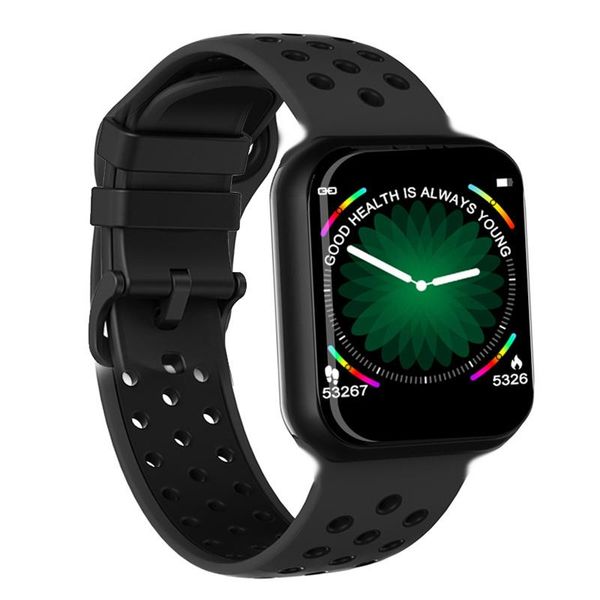 from prom f8 bluetooth smart band monder rate monitor smart bractelet 1.3 дюйма экрана шаги расстояние калории спортивные наручные часы sqcn 
from prom f8 bluetooth smart band monder rate monitor smart bractelet 1.3 дюйма экрана шаги расстояние калории спортивные наручные часы sqcn