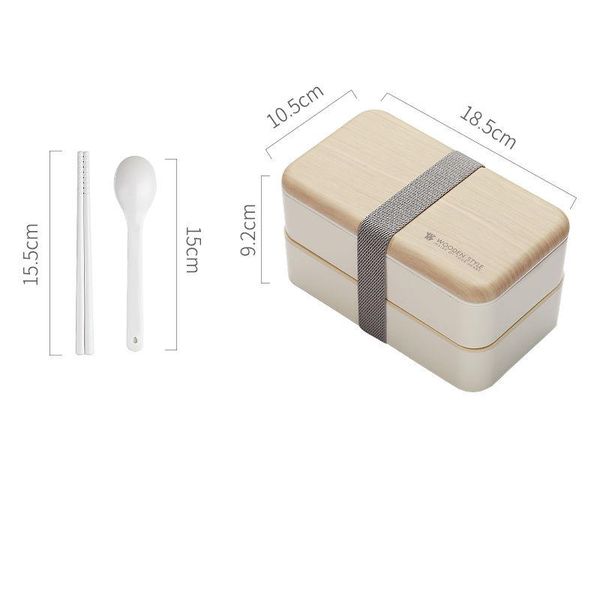 japanese style lunch box eco friendly food container microwave heated lunch box for kids health bento boxes leakproof lunchboxs wmtbkh
japanese style lunch box eco friendly food container microwave heated lunch box for kids health bento boxes leakproof lunchboxs wmtbkh