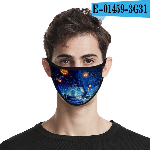 factory price pumpkin party fashion masks spider halloween 3d printed cotton face mask anti dust washable reusabl ppl7f
factory price pumpkin party fashion masks spider halloween 3d printed cotton face mask anti dust washable reusabl ppl7f