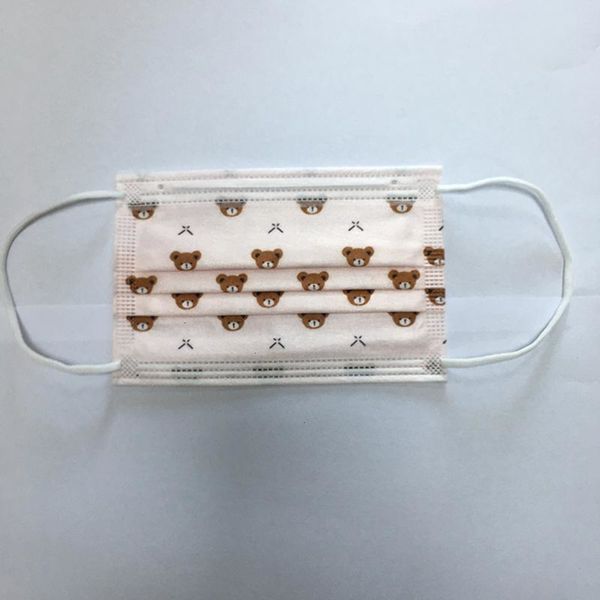 masks 11 design kids respirator designer face disposable with elastic ear loop 3 ply breat3ua2 qxlv zm5k
masks 11 design kids respirator designer face disposable with elastic ear loop 3 ply breat3ua2 qxlv zm5k