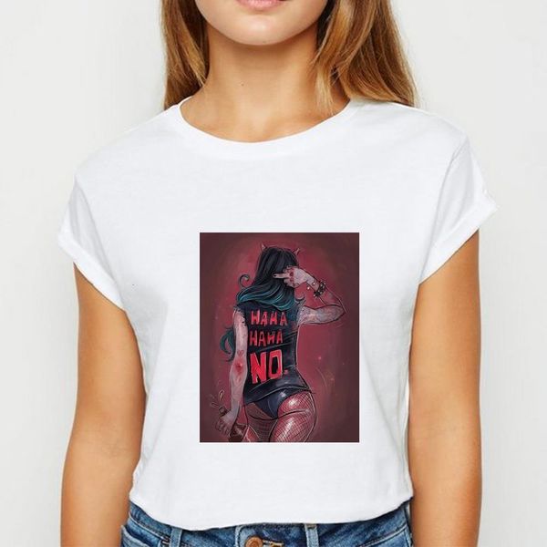 melanin black girl trend new t-shirt women hipster versatile streetwear tee casual loose t shirt, White
melanin black girl trend new t-shirt women hipster versatile streetwear tee casual loose t shirt, White
