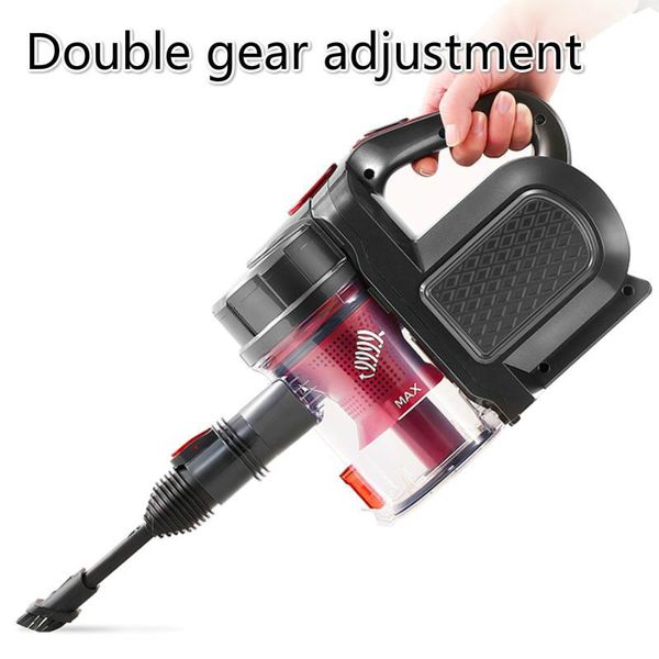 wireless vacuum cleaner household small car mini mute strong charging acaric mites wet and dry handheld
wireless vacuum cleaner household small car mini mute strong charging acaric mites wet and dry handheld