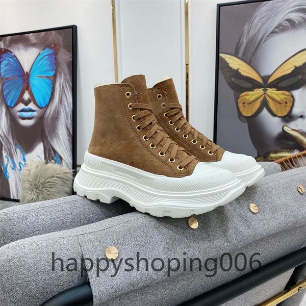 black women's thick-soled shoes martin boots breathable thick-soled fashion sneakers autumn high-women's shoes color canvas size34
black women's thick-soled shoes martin boots breathable thick-soled fashion sneakers autumn high-women's shoes color canvas size34