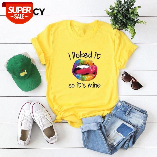 jfuncy exaggerated print 100%cotton summer t shirt women short sleeve t-shirt female tees plus size casual lady basic #t67v, White
jfuncy exaggerated print 100%cotton summer t shirt women short sleeve t-shirt female tees plus size casual lady basic #t67v, White