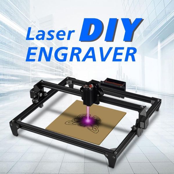printers totem laser 2500mw cnc engraving machine 2axis 3d printer diy engraver deskwood router/cutter/printer+laser goggles1
printers totem laser 2500mw cnc engraving machine 2axis 3d printer diy engraver deskwood router/cutter/printer+laser goggles1