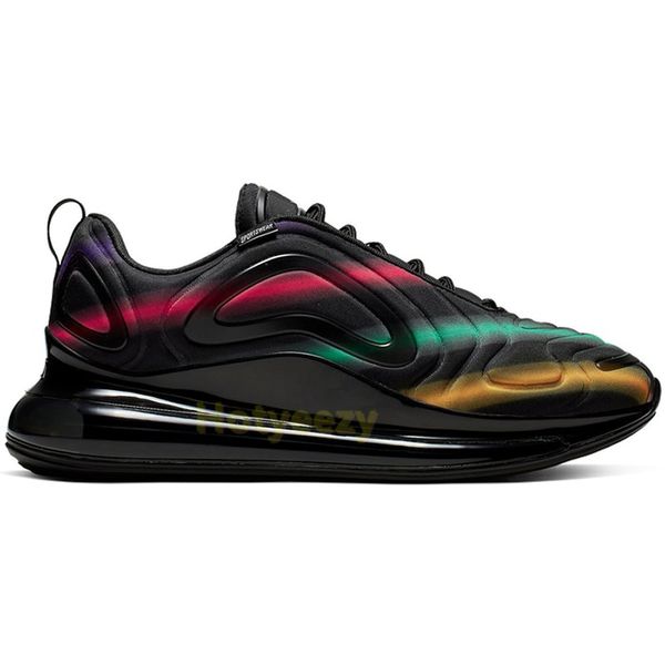 popular 720 og men women running shoes 72c sport trainers black neon streaks volt midnight navy athletic pure platinum sneakers
popular 720 og men women running shoes 72c sport trainers black neon streaks volt midnight navy athletic pure platinum sneakers