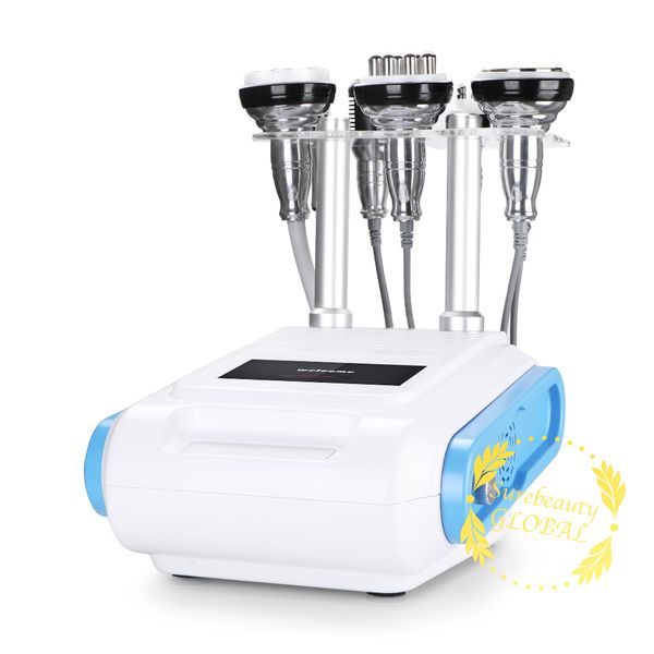 unoisetion 2.0 cavitation vacuum roller rf massage 3d smart rf ultrasonic cavitation slimming body sculpt machine, Black
unoisetion 2.0 cavitation vacuum roller rf massage 3d smart rf ultrasonic cavitation slimming body sculpt machine, Black