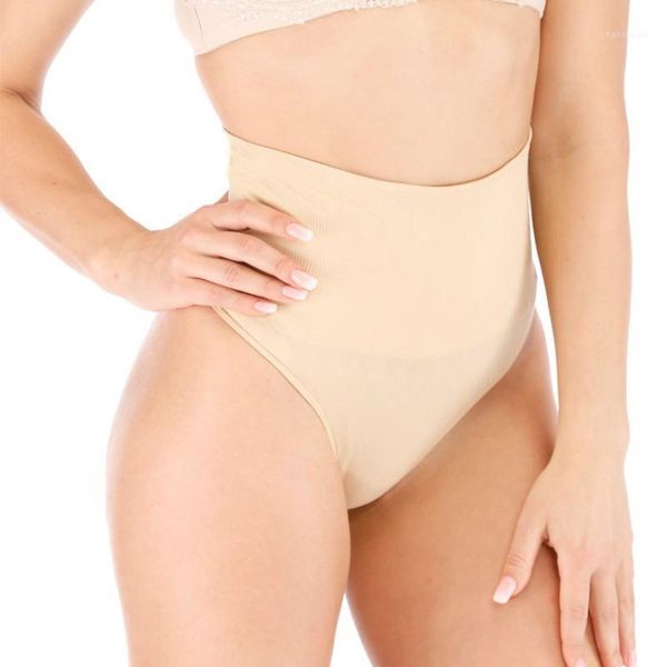 waist support 2021 women slimming tummy control body shaper trainer bodybuilding shapewear1, Black;gray
waist support 2021 women slimming tummy control body shaper trainer bodybuilding shapewear1, Black;gray