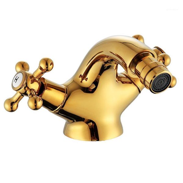 bathroom sink faucets double handle control antique faucet solid brass bronze kitchen basin mixer tap robinet antique1
bathroom sink faucets double handle control antique faucet solid brass bronze kitchen basin mixer tap robinet antique1