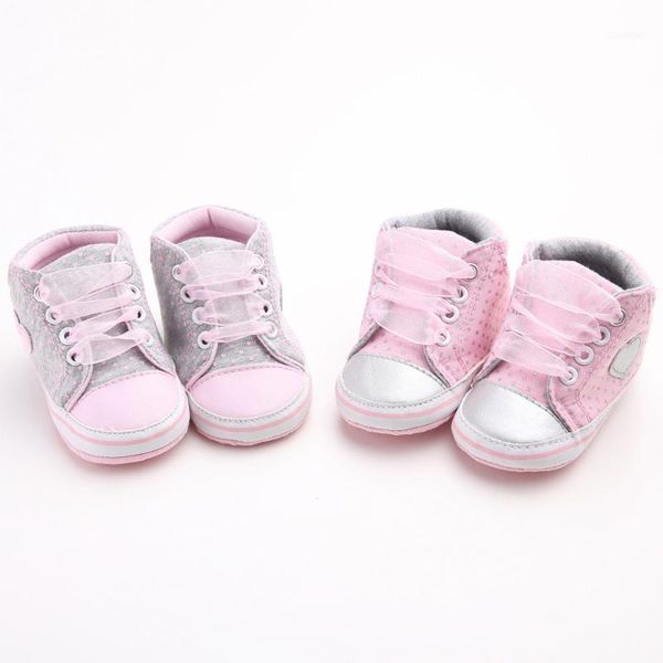 baby girl canvas shoe heart shape shoes sneaker anti-slip soft sole toddler comfortable casual walking baby shoes#p301
baby girl canvas shoe heart shape shoes sneaker anti-slip soft sole toddler comfortable casual walking baby shoes#p301