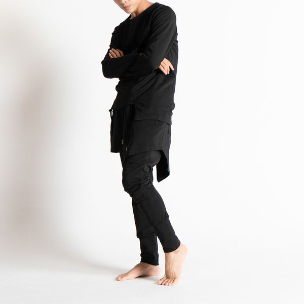 soft latina dance pants for men black latina ballroom practice wear tap dance wear rumba sumba cha cha dance outfits jl1625, Black;red
soft latina dance pants for men black latina ballroom practice wear tap dance wear rumba sumba cha cha dance outfits jl1625, Black;red