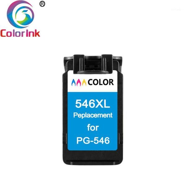ink cartridges coloink cl546 replacement for canon color cartridge pg 545 cl 546 pixma mg2950 mg2550 mg2500 mg3050 mg2450 mg3051 mx4951
ink cartridges coloink cl546 replacement for canon color cartridge pg 545 cl 546 pixma mg2950 mg2550 mg2500 mg3050 mg2450 mg3051 mx4951